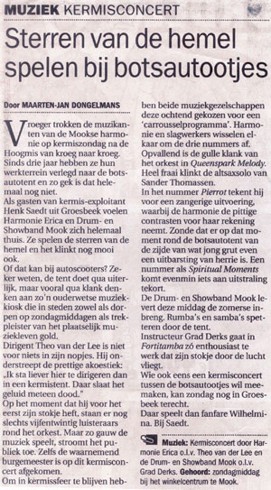 as-muziek-krant-001-gr.jpg (73802 bytes)